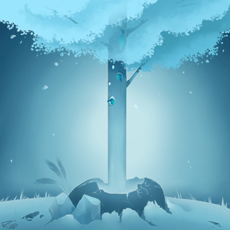 Lire la suite à propos de l’article Ouverture boutique !